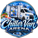 chillervanarena.com